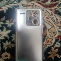 قاب گوشی شیائومی نوت ۱۳ پرو پلاس|لوازم جانبی موبایل و تبلت|بهار, |دیوار