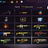 قیمت ۵۵۰۰۰۰ شماره تماس|کنسول، بازی ویدئویی و آنلاین|دوگنبدان, |دیوار