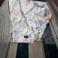 مجری انواع سقف های کشسان|خدمات پیشه و مهارت|رشت, حمیدیان|دیوار