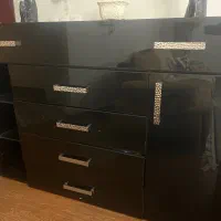 کنسول بسیار تمیز