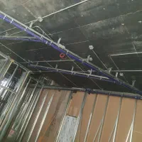 لوله کشی اب فاضلاب|خدمات پیشه و مهارت|قم, پردیسان|دیوار