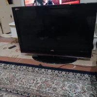 ال سی دی سالم