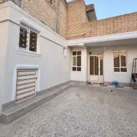 خدمات بنایی و ساختمانی|خدمات پیشه و مهارت|بهبهان, |دیوار