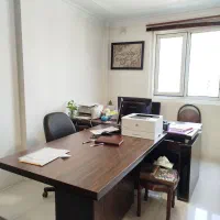 فروش واحد 65متری اداری بومهن|فروش دفتر کار، اتاق اداری، مطب|بومهن, |دیوار