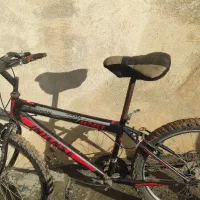 دوچرخه|دوچرخه، اسکیت، اسکوتر|ماهیدشت, |دیوار