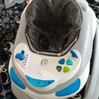 روروئک طوسی