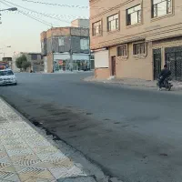 اجاره مغازه ۳۰ متری در حسنی بالا|اجارهٔ مغازه و غرفه|تربت‌حیدریه, حسنی بالا|دیوار
