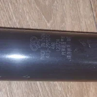 کمک فنر اصلی