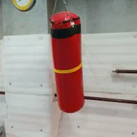 کلاس آموزش تخصصی تکواندو مبارزه (کیوروگی) و پومسه