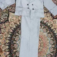 پالتو فوتر مدل آیسا|لباس|دماوند, گیلاوند|دیوار