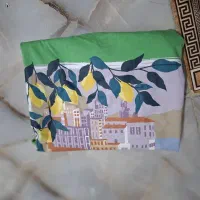 لباس