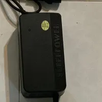 موتور برقی ES8 1500|موتورسیکلت|مشهد, هنرور|دیوار