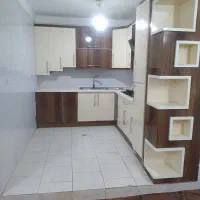 رهن-اجاره-ملک-طبقه-2-در-فاز-7