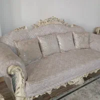 مبل سلطنتی