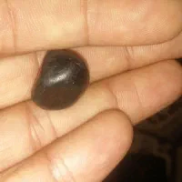سنگ|جواهرات|ری, دیلمان|دیوار