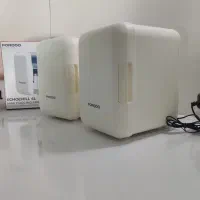 مینی یخچال پرودو چهارلیتری
