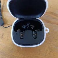 ایرپاد R50i اصل ویتنام با کاور و ۱۸ماه گارانتی|لوازم جانبی موبایل و تبلت|مشهد, عامل|دیوار