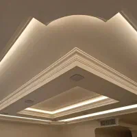 رابیتس کاری حرفه ای (زیر قیمت)|خدمات پیشه و مهارت|زرندیه, |دیوار