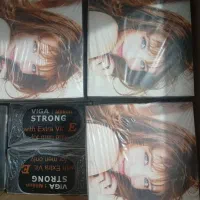 اسپری تاخیری