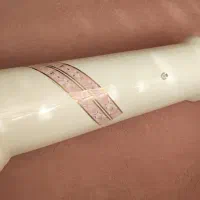 روشویی|لوازم سرویس بهداشتی|نجف‌آباد, الله اکبر|دیوار