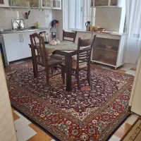 خانه مسافر دواتاق خواب ساریگل|اجارهٔ کوتاه‌مدت آپارتمان و سوئیت|اسفراین, |دیوار