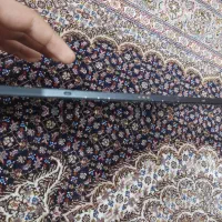 Tab s8+ 128 ram8|تبلت|تهران, درختی|دیوار