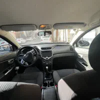 Mvm 315|خودرو سواری و وانت|سبزوار, هویزه|دیوار