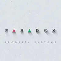 دزدگیر پارادوکس sp4000  sp6000 (سامانه مها)|دوربین مداربسته|تهران, عباسی|دیوار