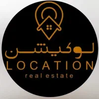 ویلایی یک طبقه دوخواب