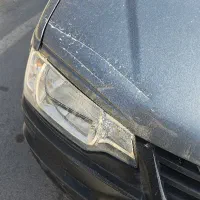 آریسان 2|خودرو سواری و وانت|اسلام‌شهر, شهرک قائمیه|دیوار