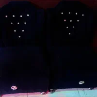 مبل|مبلمان خانگی و میز عسلی|کهنوج, |دیوار