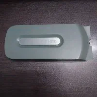 هارد 120گیگ ایکس باکس ۳۶۰