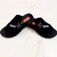 صندل درجه یک قیمت استثنائی|کیف، کفش، کمربند|قم, شهرک مهدیه (مدرس)|دیوار