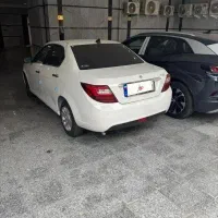 دنا پلاس ۶ دنده  1405رینگ