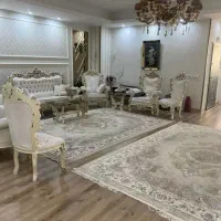 170-متر-3-خواب-مستر-دار-شخصی-ساز-طلوع-کوهک