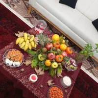 نیازمند شریک آقا درتولید وفروش غذای خانگی سیار