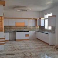 دکو چوب|خدمات پیشه و مهارت|تایباد, |دیوار