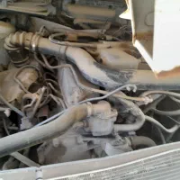 اریسان|خودرو سواری و وانت|تربت‌حیدریه, حاجی یار‎|دیوار