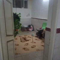 خونه اجاره