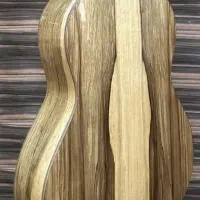 استخدام خانم در پرند (کارگاه ساخت گیتار دست ساز)