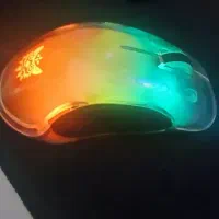 موس گیمینگ