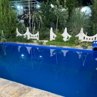 اجاره باغچه گلزار