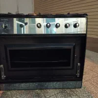 هود سینک  اجاق گاز