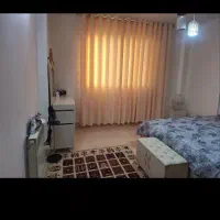 100متری کم واحد|اجارهٔ آپارتمان|مشهد, امیریه|دیوار