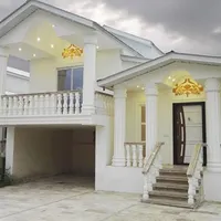 سبک سازی شیروانی