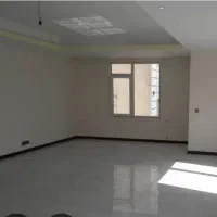 رهن-مسکن-مهر-غدیر