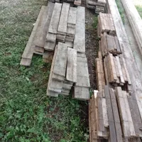 فروش  تخته قالب بندی