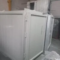 فروش خط رنک پودری ومایع|ماشینآلات صنعتی|نظرآباد, شهرک صنعتی سپهر|دیوار