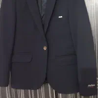 کت تک سایز ۴۸