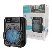 اسپیکر|لوازم جانبی موبایل و تبلت|خمینیشهر, |دیوار